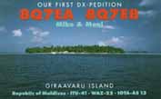 8q7qsl.JPG (6900 Byte)