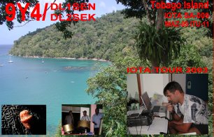 hi8qsl.JPG (10312 Byte)