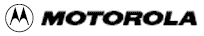 Motorola