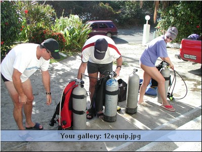 12equip.jpg