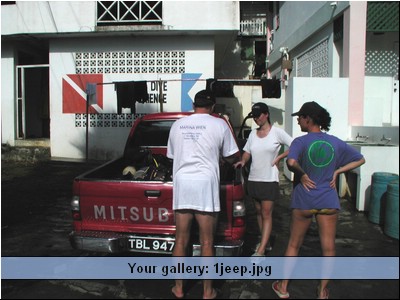 1jeep.jpg